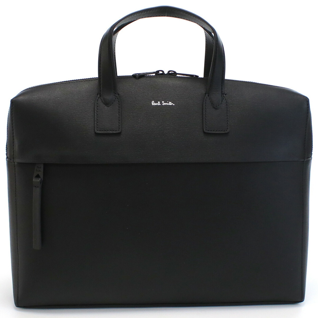 Paul Smith(ポールスミス)の【新品】ポール・スミス Paul Smith バッグ メンズ M1A7167 メンズのバッグ(バッグパック/リュック)の商品写真