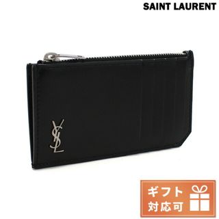 サンローラン(Saint Laurent)の【新品】サンローラン SAINT LAURENT 財布 メンズ 629899(折り財布)