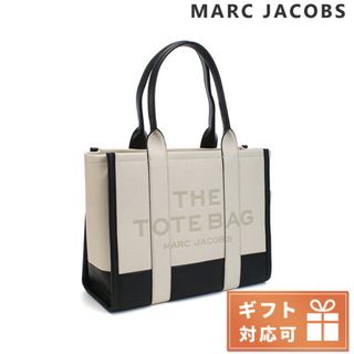 マークジェイコブス(MARC JACOBS)の【新品】マークジェイコブス MARC JACOBS バッグ レディース H015L01RE22(その他)