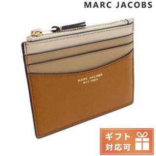 マークジェイコブス(MARC JACOBS)の【新品】マークジェイコブス MARC JACOBS 財布 レディース S166L03FA22(財布)