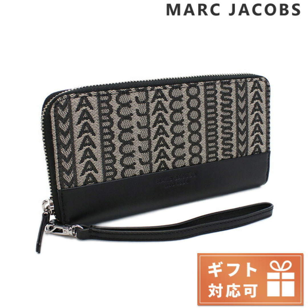 【新品】マークジェイコブス MARC JACOBS 財布 レディース S180M12FA22サイズ