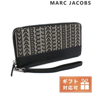 マークジェイコブス(MARC JACOBS)の【新品】マークジェイコブス MARC JACOBS 財布 レディース S180M12FA22(財布)