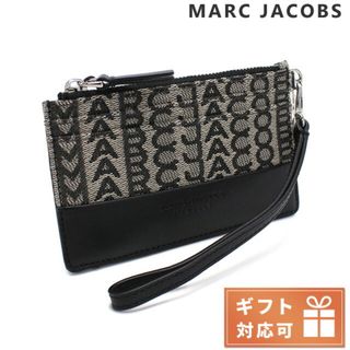 マークジェイコブス(MARC JACOBS)の【新品】マークジェイコブス MARC JACOBS 財布 レディース S182M12FA22(財布)