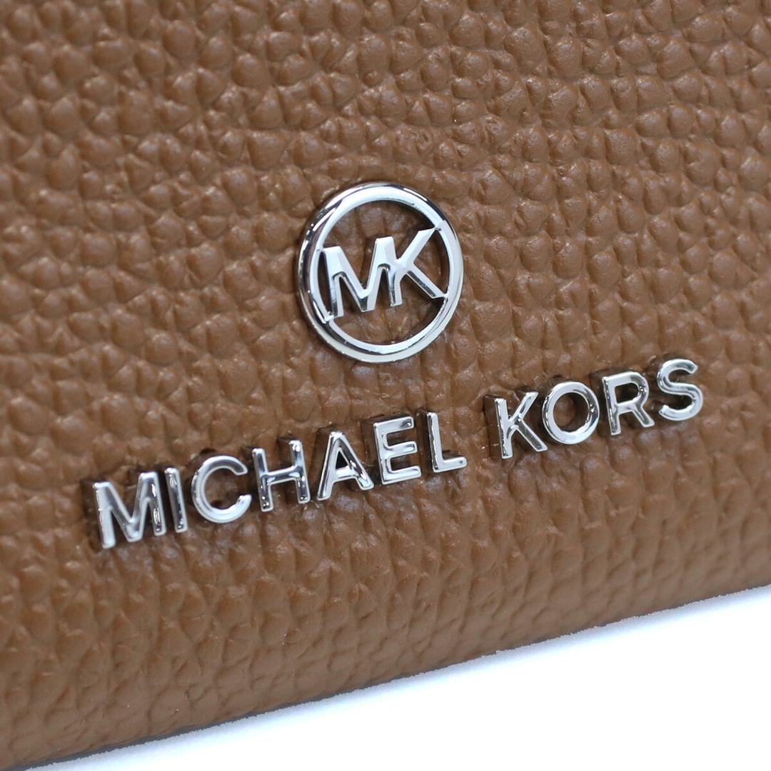 Michael Kors - 【新品】マイケルコース MICHAEL KORS 財布 レディース