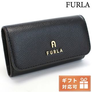 フルラ(Furla)の【新品】フルラ FURLA 小物 レディース WR00436(その他)