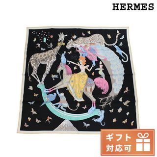 エルメス(Hermes)の【新品】エルメス HERMES 小物 レディース CARRE TWILL(その他)