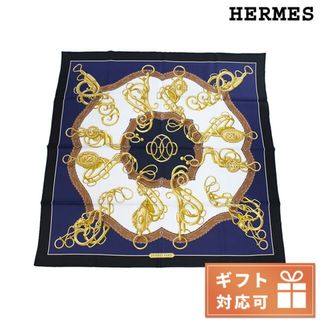 エルメス(Hermes)の【新品】エルメス HERMES 小物 レディース CARRE TWILL(その他)