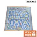 【新品】エルメス HERMES 小物 レディース CARRE WASH