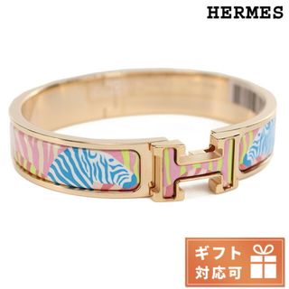 エルメス(Hermes)の【新品】エルメス HERMES ジュエリー・アクセサリー レディース ｸﾘｯｸｱｯｼｭPM(その他)