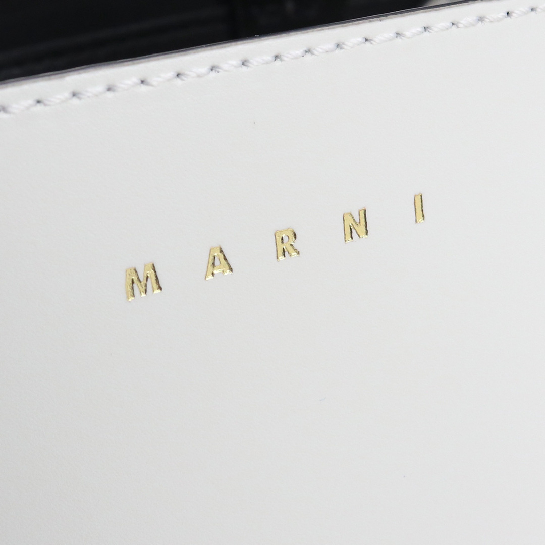 Marni(マルニ)の【新品】マルニ MARNI バッグ レディース SHMP0039Y0 レディースのバッグ(その他)の商品写真