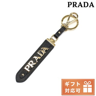 プラダ(PRADA)の【新品】プラダ PRADA 小物 ユニセックス 1PP067(その他)