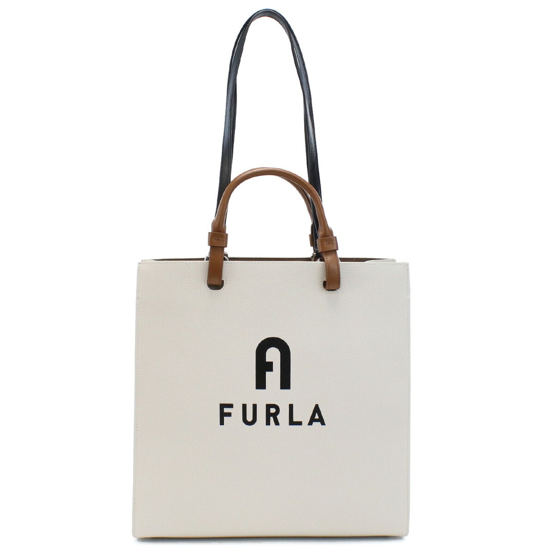 Furla(フルラ)の【新品】フルラ FURLA バッグ レディース WB00728 レディースのバッグ(その他)の商品写真