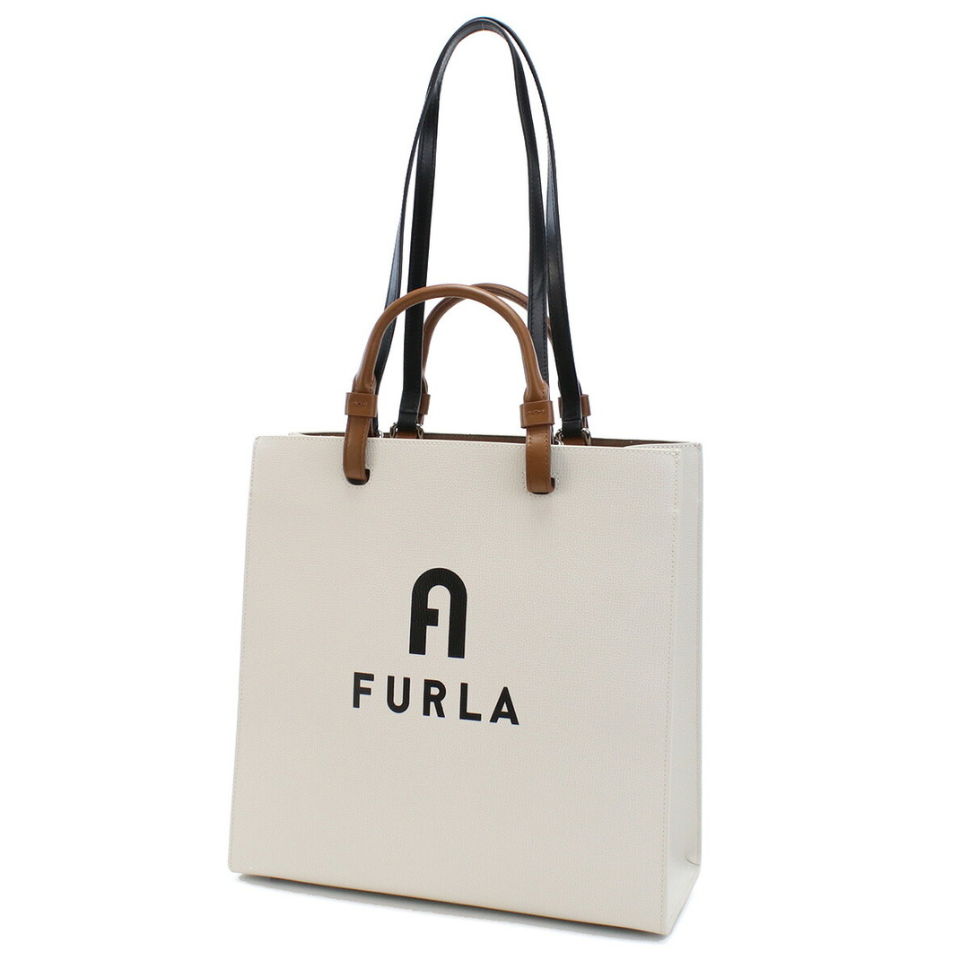 Furla(フルラ)の【新品】フルラ FURLA バッグ レディース WB00728 レディースのバッグ(その他)の商品写真