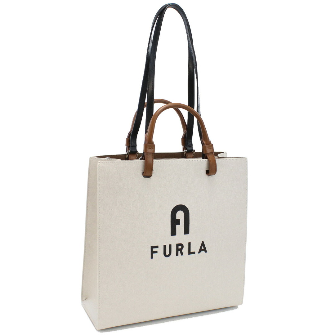 Furla(フルラ)の【新品】フルラ FURLA バッグ レディース WB00728 レディースのバッグ(その他)の商品写真