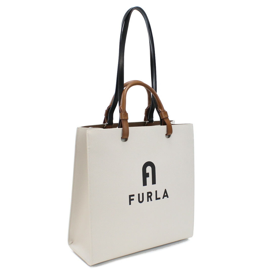 Furla(フルラ)の【新品】フルラ FURLA バッグ レディース WB00728 レディースのバッグ(その他)の商品写真