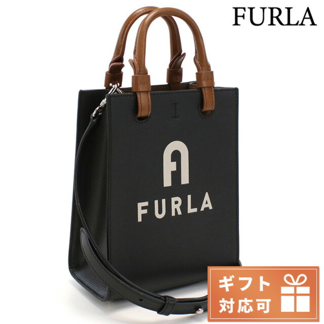 約102-114cm開口部【新品】フルラ FURLA バッグ レディース WB00729