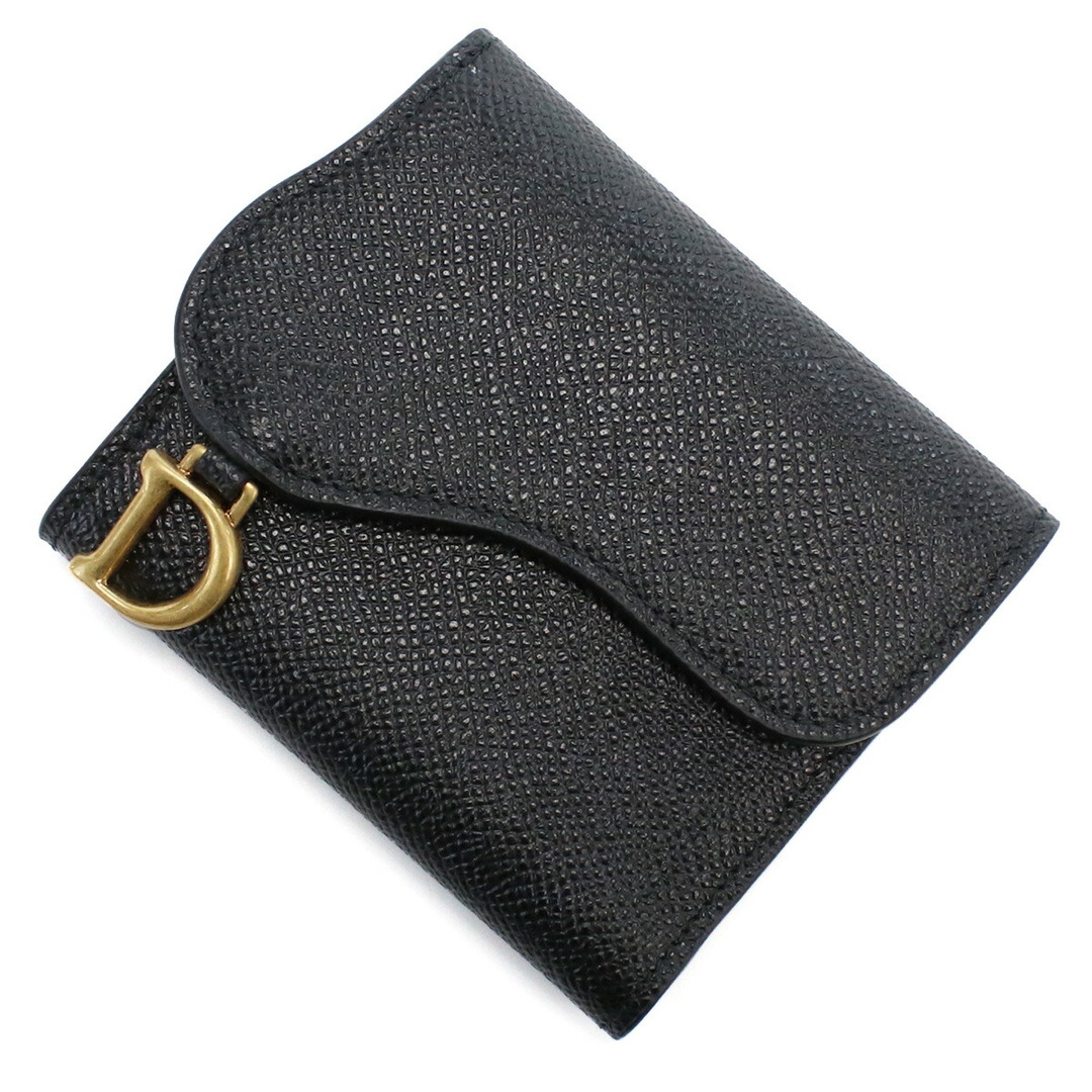 Dior(ディオール)の【新品】ディオール Christian Dior 財布 レディース S5652 レディースのファッション小物(財布)の商品写真