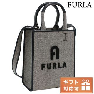 フルラ(Furla)の【新品】フルラ FURLA バッグ レディース WB00831(その他)