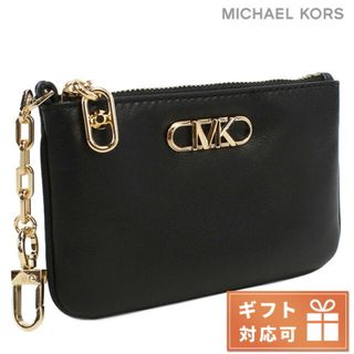 マイケルコース(Michael Kors)の【新品】マイケルコース MICHAEL KORS 財布 レディース 34F2G7PD1L(財布)