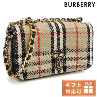 バーバリー(BURBERRY)の【新品】バーバリー BURBERRY バッグ レディース 8063083(その他)