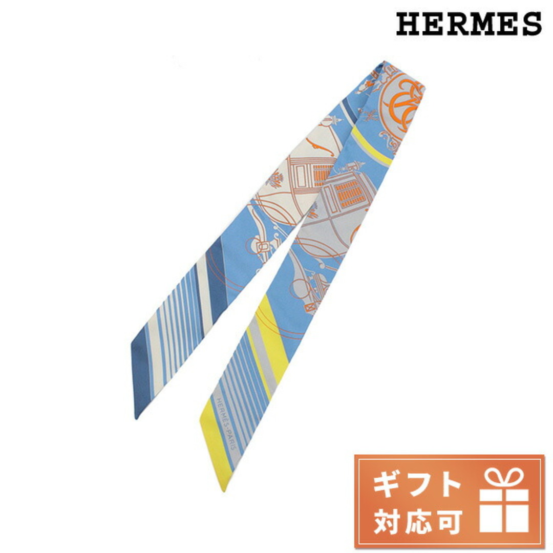 Hermes(エルメス)の【新品】エルメス HERMES 小物 レディース TWILLY レディースのファッション小物(その他)の商品写真