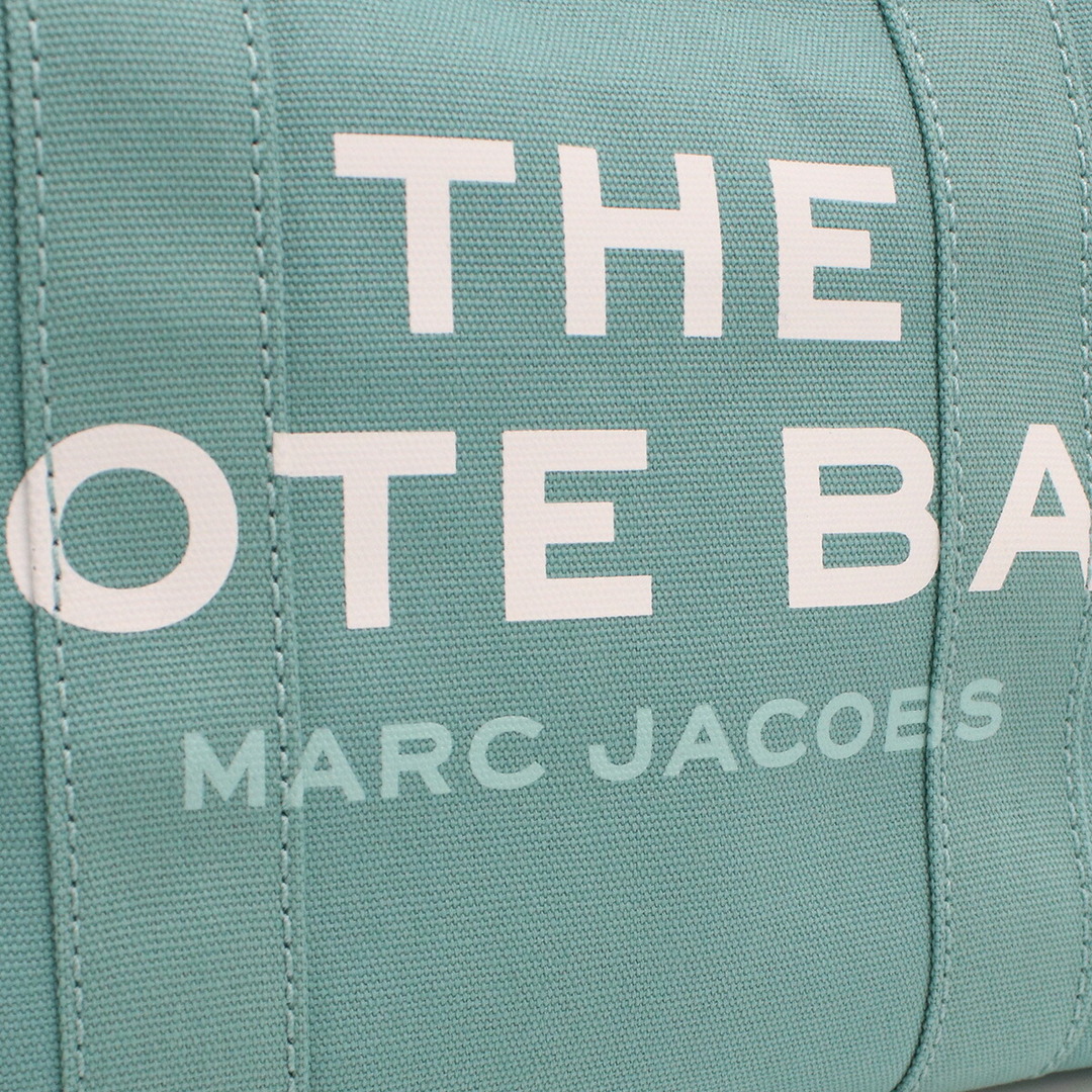 カラーWASABIグリーン系【新品】マークジェイコブス MARC JACOBS バッグ レディース M0016161