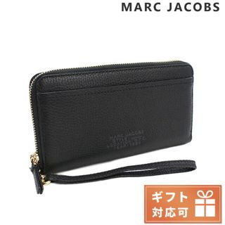 マークジェイコブス(MARC JACOBS)の【新品】マークジェイコブス MARC JACOBS 財布 レディース S131L01RE22(財布)