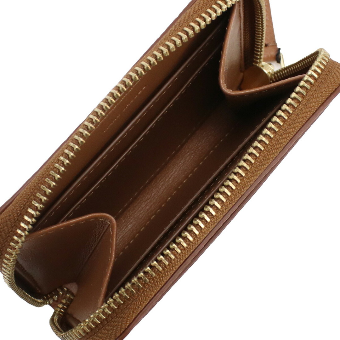 MARC JACOBS(マークジェイコブス)の【新品】マークジェイコブス MARC JACOBS 財布 レディース S134L01RE22 レディースのファッション小物(財布)の商品写真