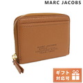 【新品】マークジェイコブス MARC JACOBS 財布 レディース S134L01RE22