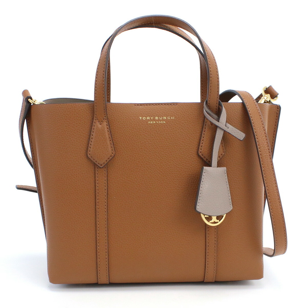新品】トリーバーチ TORY BURCH バッグ レディース 81928 新品】トリーバーチ TORY BURCH バッグ レディース 81928