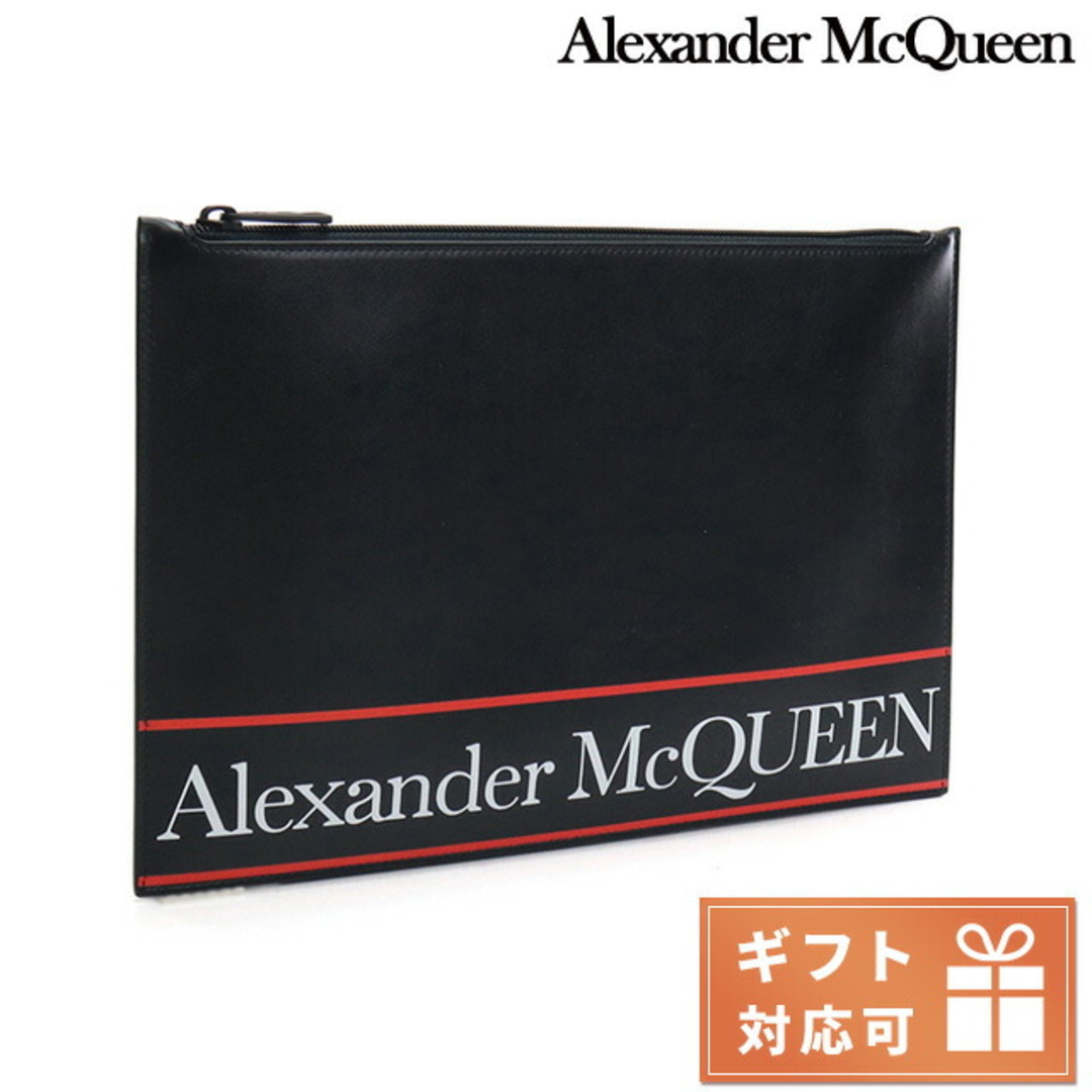 Alexander McQueen - 【新品】アレキサンダーマックイーン Alexander