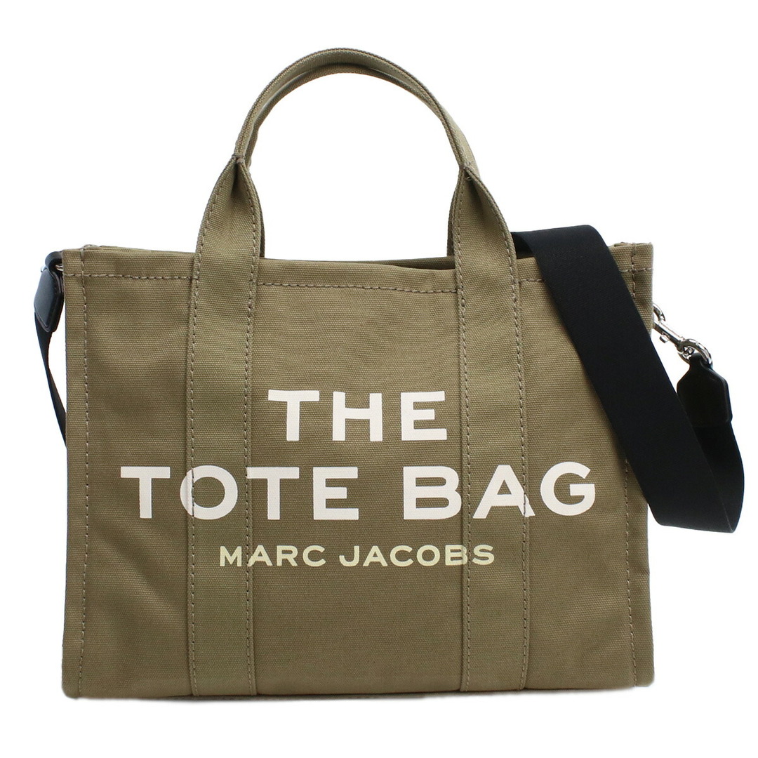 カラーWASABIグリーン系【新品】マークジェイコブス MARC JACOBS バッグ レディース M0016161