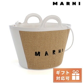 マルニ(Marni)の【新品】マルニ MARNI バッグ レディース BMMP0068Q0(その他)