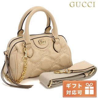 グッチ(Gucci)の【新品】グッチ GUCCI バッグ レディース 702251(その他)