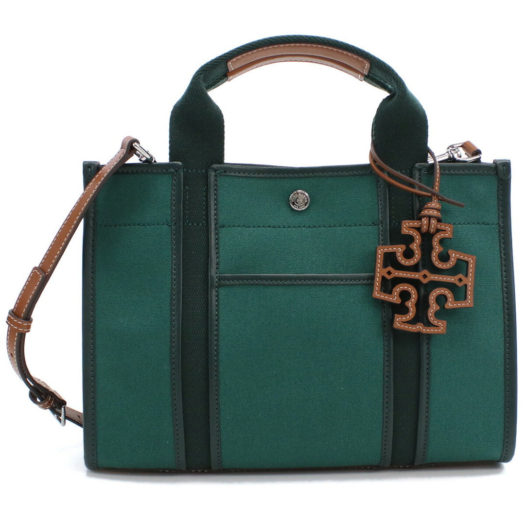 Tory Burch(トリーバーチ)の【新品】トリーバーチ TORY BURCH バッグ レディース 142577 レディースのバッグ(その他)の商品写真