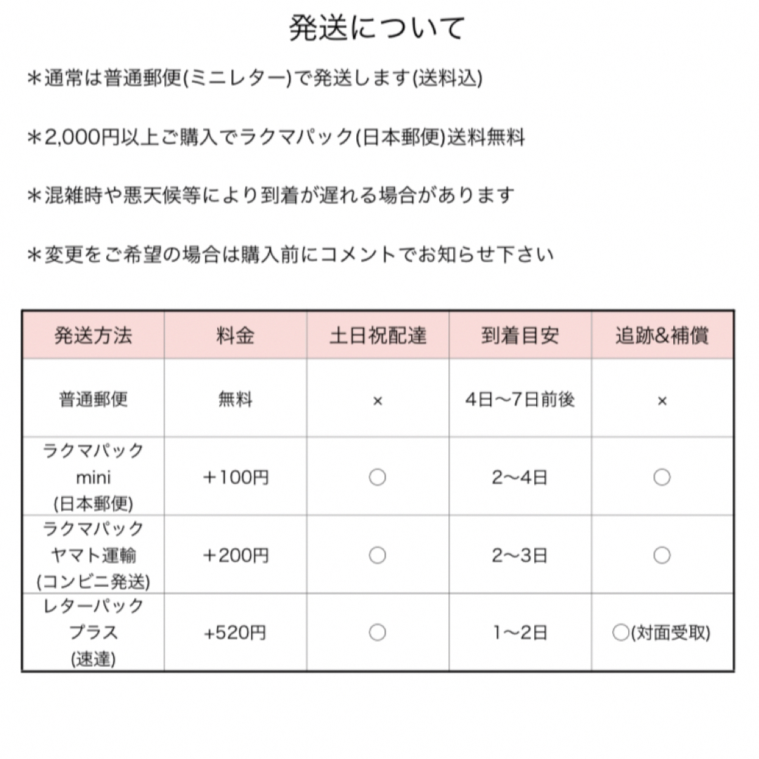 No.364 スマホストラップ ショルダーストラップ 携帯ストラップ  斜めがけ スマホ/家電/カメラのスマホアクセサリー(ネックストラップ)の商品写真