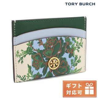 トリーバーチ(Tory Burch)の【新品】トリーバーチ TORY BURCH 財布 レディース 143037(財布)