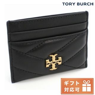 トリーバーチ(Tory Burch)の【新品】トリーバーチ TORY BURCH 財布 レディース 90345(財布)