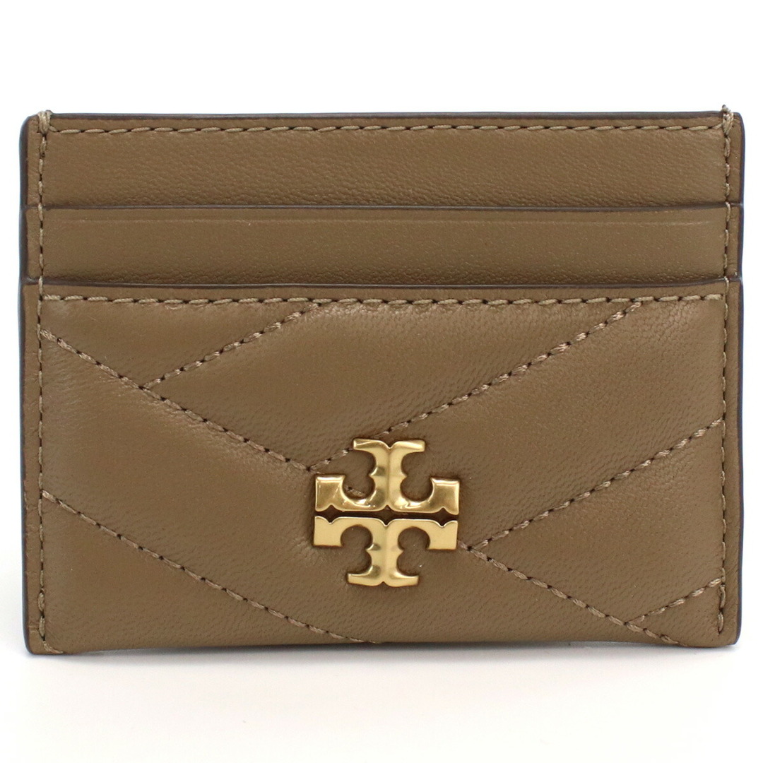 【新品】トリーバーチ TORY BURCH 財布 レディース 90345約10×75cm