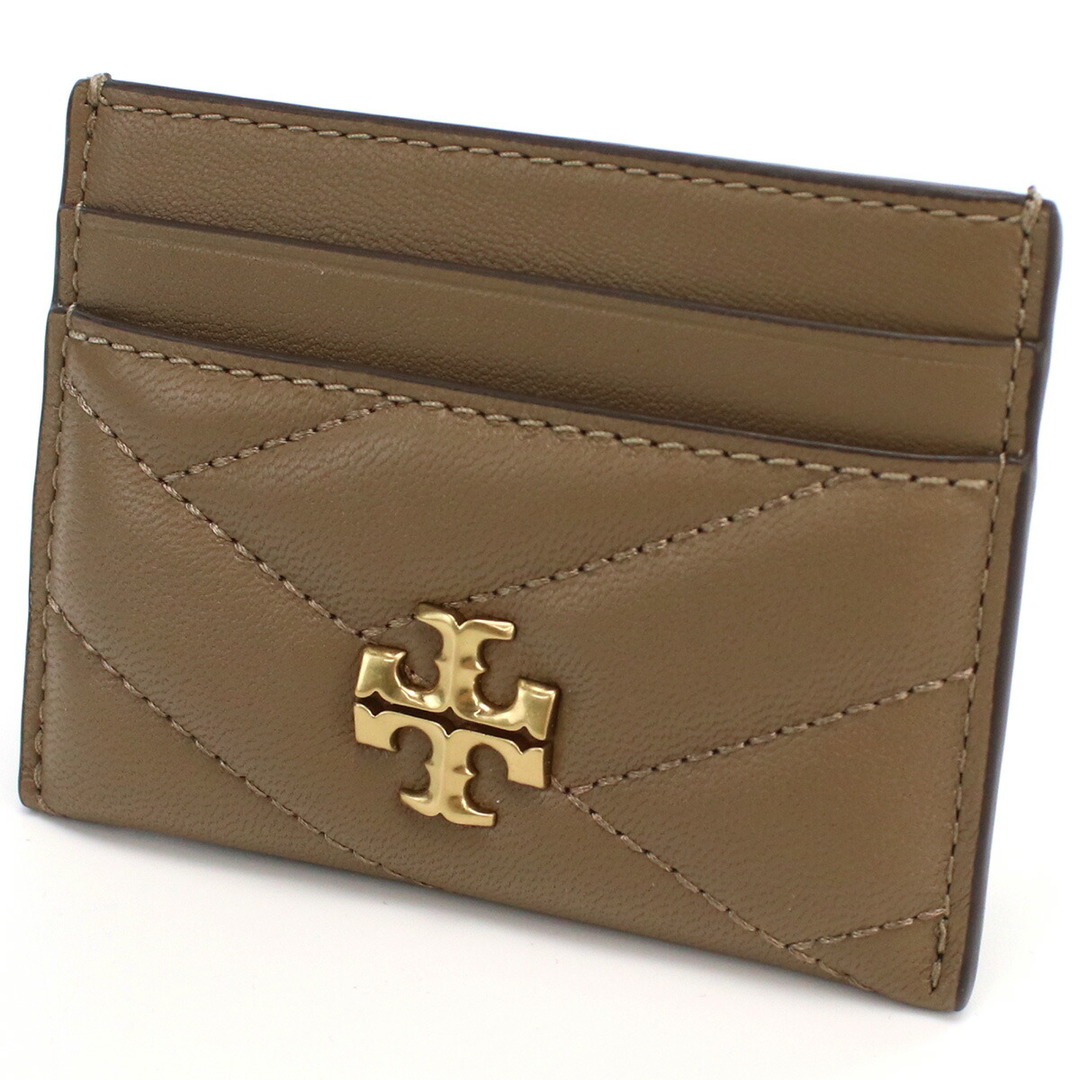 【新品】トリーバーチ TORY BURCH 財布 レディース 90345約10×75cm