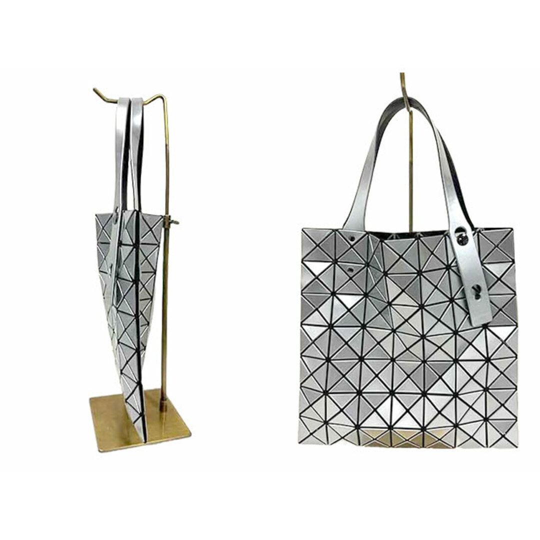 お取り寄商品 BAOBAO issey miyake クラッチバッグ イッセイミヤケ お取り寄商品 BAOBAO issey miyake クラッチバッグ イッセイミヤケ