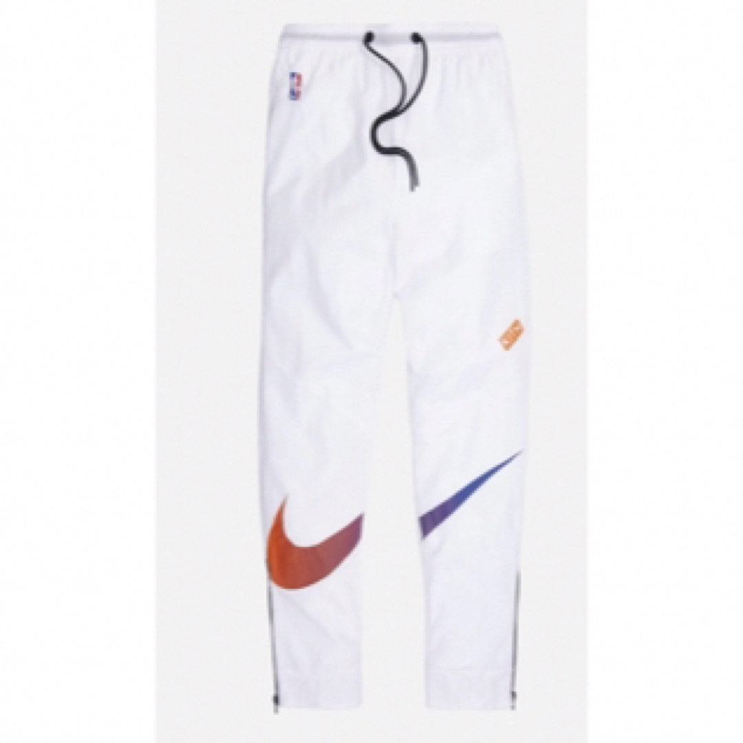 KITH - 新品 Kith Nike ジャケット パンツ セット M KITH - 新品 Kith Nike ジャケット パンツ セット M