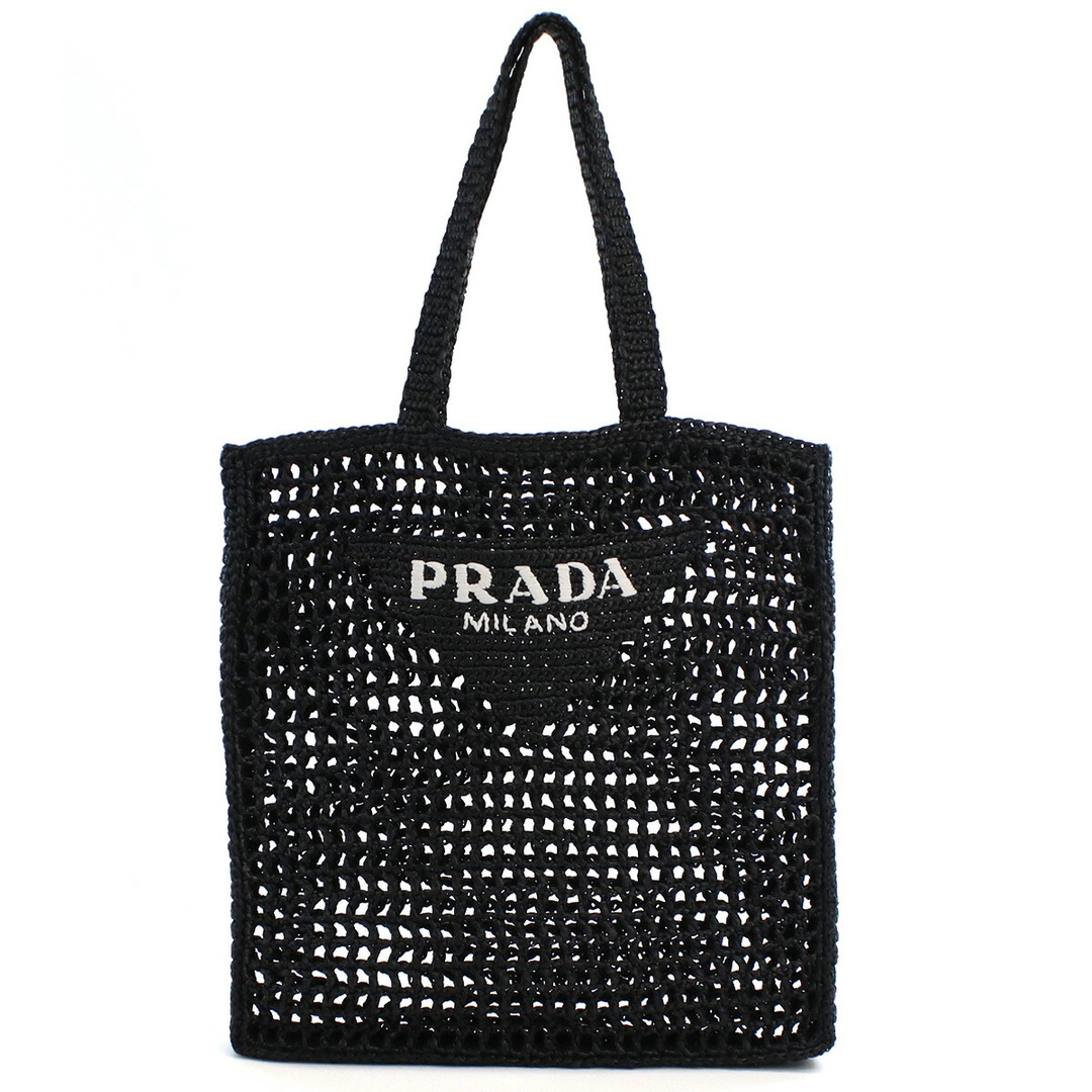 PRADA(プラダ)の【新品】プラダ PRADA バッグ メンズ 2VG105 メンズのバッグ(バッグパック/リュック)の商品写真