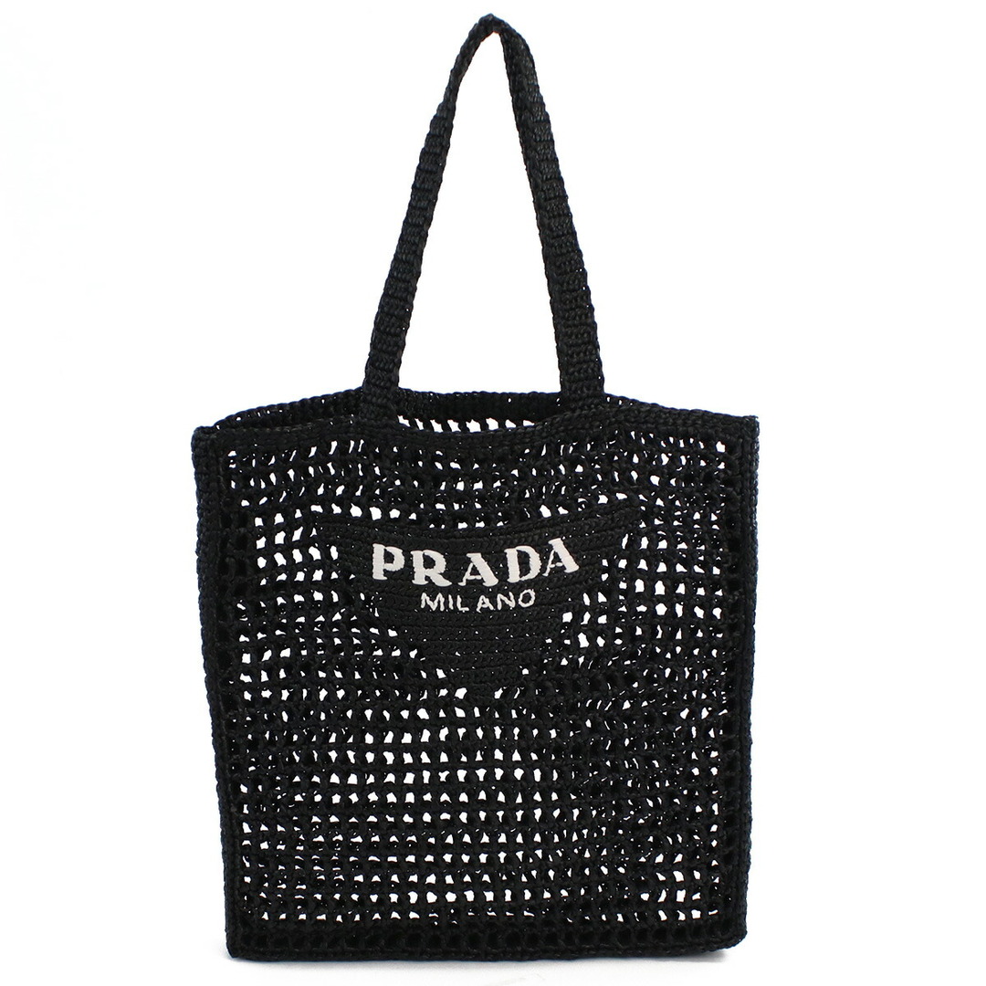 PRADA(プラダ)の【新品】プラダ PRADA バッグ メンズ 2VG105 メンズのバッグ(バッグパック/リュック)の商品写真