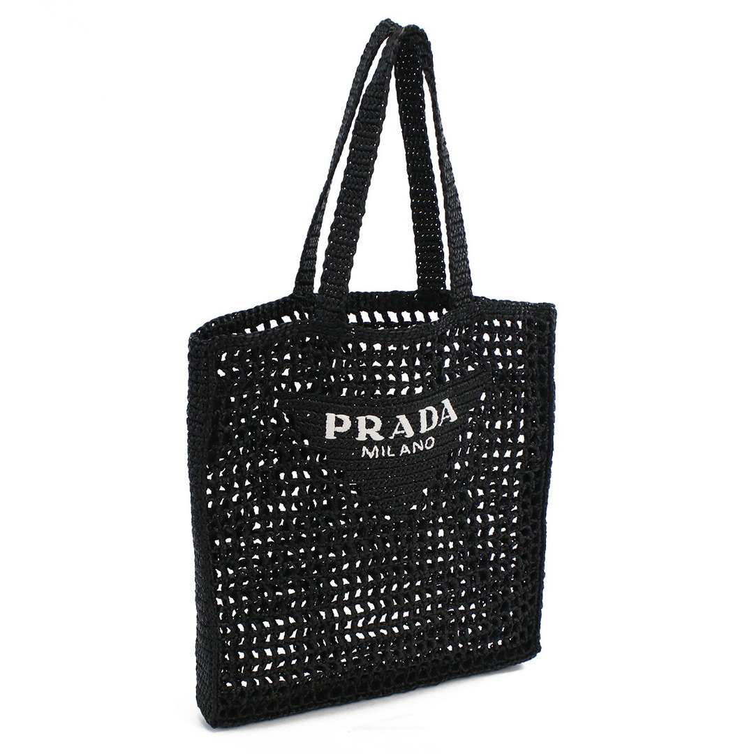 PRADA(プラダ)の【新品】プラダ PRADA バッグ メンズ 2VG105 メンズのバッグ(バッグパック/リュック)の商品写真