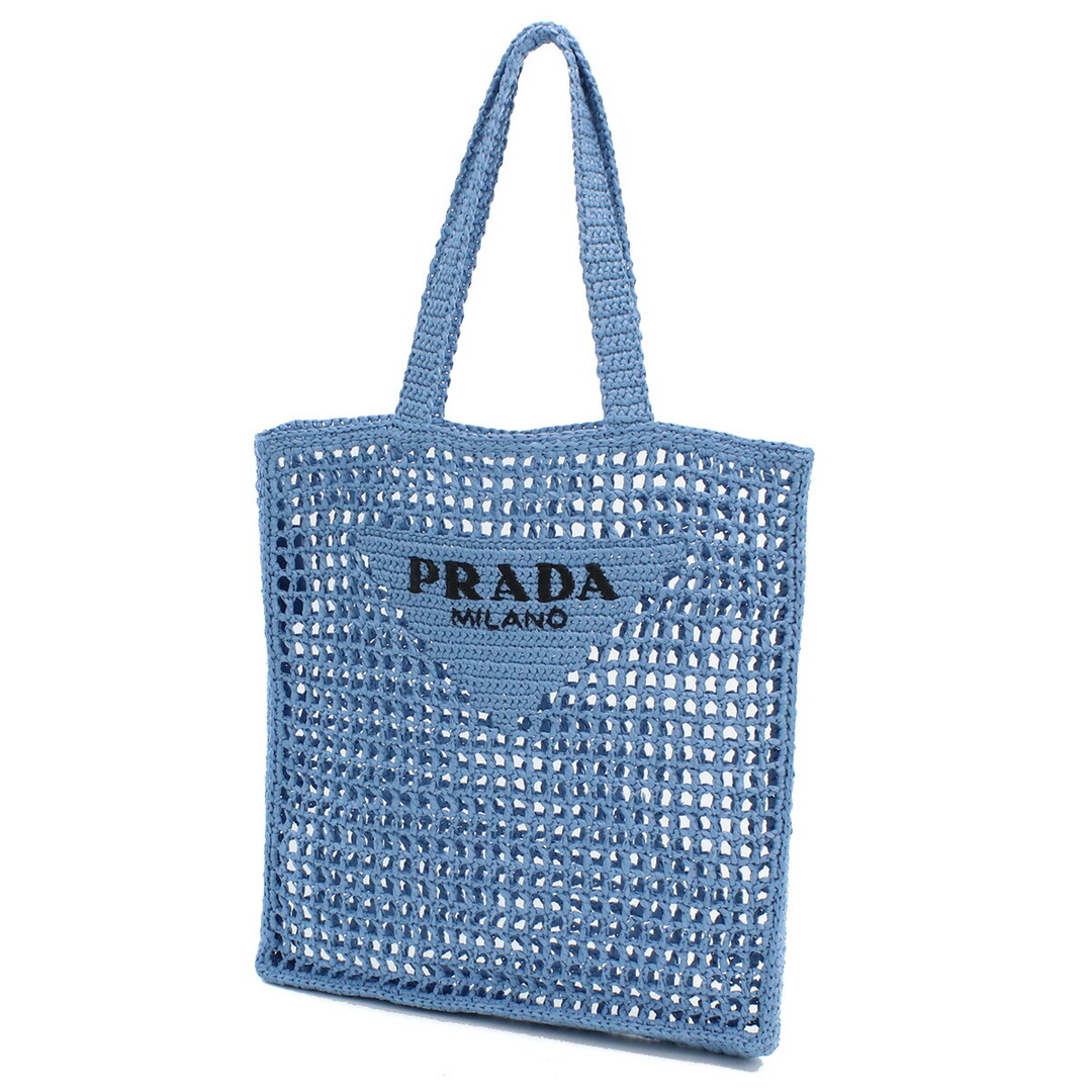 PRADA(プラダ)の【新品】プラダ PRADA バッグ メンズ 2VG105 メンズのバッグ(バッグパック/リュック)の商品写真