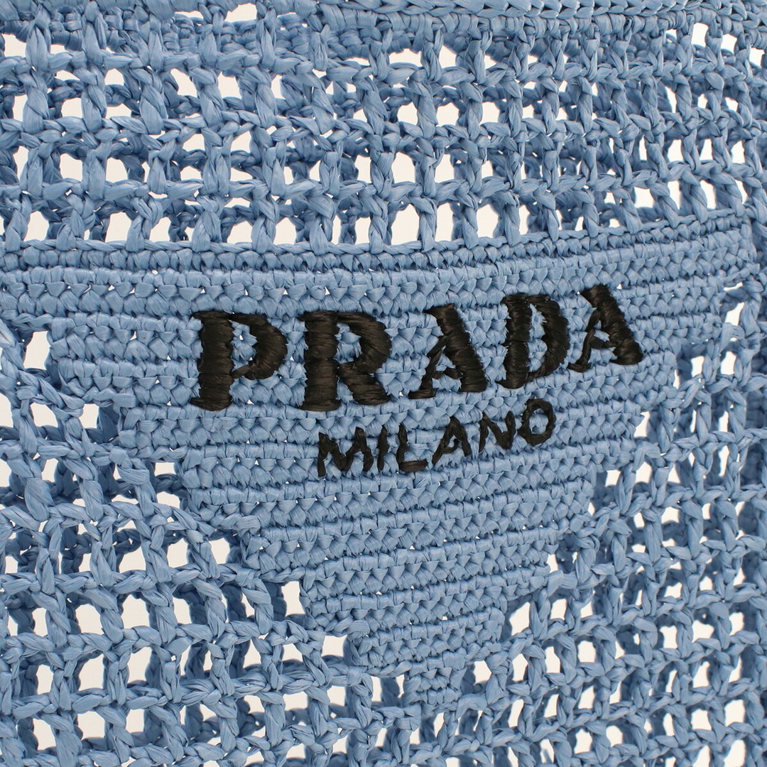 PRADA(プラダ)の【新品】プラダ PRADA バッグ メンズ 2VG105 メンズのバッグ(バッグパック/リュック)の商品写真