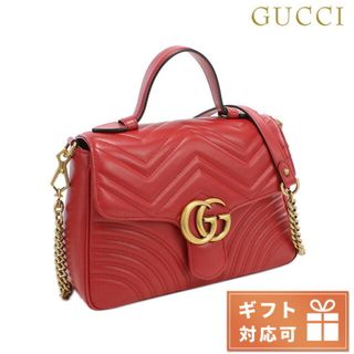 グッチ(Gucci)の【新品】グッチ GUCCI バッグ レディース 498110(その他)