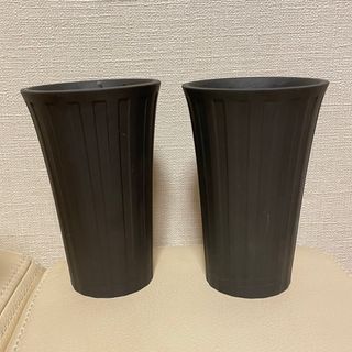 ウェッジウッド(WEDGWOOD)のウェッジウッド ビアタンブラ(グラス/カップ)