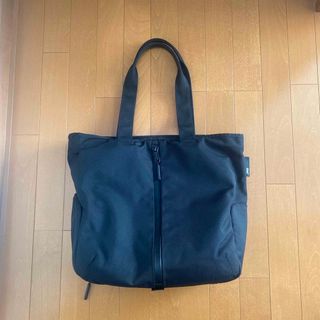 エアー(AER)のAer Gym Tote  エアー トートバッグ (トートバッグ)